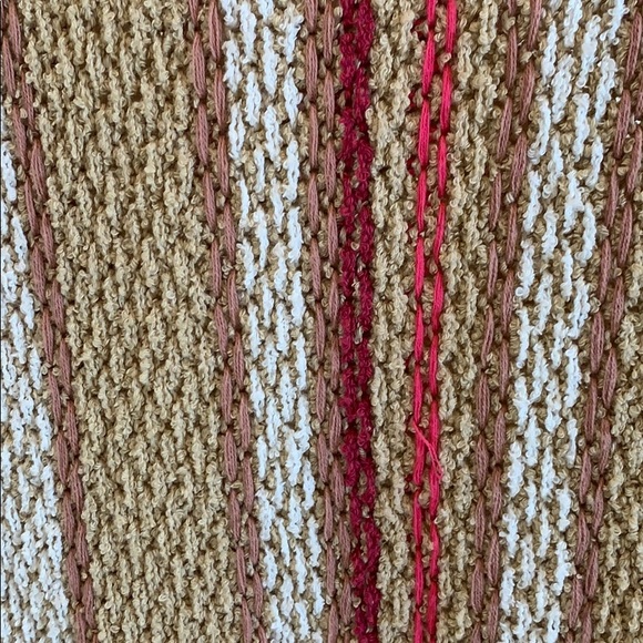 Free People sweater - Picture 6 of 7